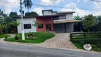 Foto 2 de Casa de Condomínio com 4 Quartos à venda, 422m² em Jardim do Ribeirao I, Itupeva