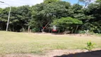 Foto 2 de Fazenda/Sítio com 3 Quartos à venda, 300m² em , Ibiraci