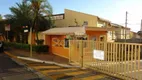 Foto 16 de Casa de Condomínio com 2 Quartos à venda, 63m² em Vila Maria Eugênia, Campinas