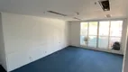 Foto 2 de Sala Comercial à venda, 40m² em Vila Andrade, São Paulo