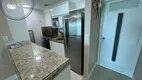 Foto 4 de Apartamento com 1 Quarto para alugar, 63m² em Ondina, Salvador