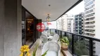 Foto 75 de Apartamento com 4 Quartos à venda, 552m² em Cerqueira César, São Paulo