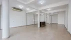 Foto 6 de Ponto Comercial para alugar, 150m² em Centro, Canoas