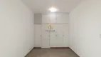 Foto 14 de Casa com 3 Quartos à venda, 184m² em Chácara Santo Antônio, São Paulo