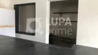 Foto 30 de Apartamento com 2 Quartos à venda, 56m² em Lauzane Paulista, São Paulo