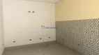 Foto 23 de Casa com 4 Quartos à venda, 345m² em Saúde, São Paulo