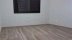 Foto 13 de Apartamento com 2 Quartos à venda, 78m² em Vila Santa Maria, Americana