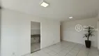 Foto 4 de Apartamento com 3 Quartos à venda, 75m² em Betânia, Belo Horizonte