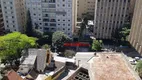 Foto 16 de Apartamento com 3 Quartos à venda, 186m² em Bela Vista, São Paulo