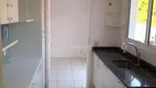 Foto 3 de Cobertura com 3 Quartos à venda, 150m² em Maceió, Niterói