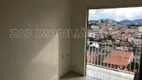 Foto 6 de Sobrado com 2 Quartos à venda, 75m² em Aparecida , Bragança Paulista