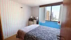 Foto 7 de Apartamento com 4 Quartos à venda, 112m² em Vila Mariana, São Paulo