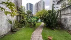 Foto 3 de Apartamento com 5 Quartos para alugar, 381m² em Casa Forte, Recife