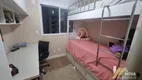 Foto 13 de Apartamento com 2 Quartos à venda, 88m² em Independência, São Bernardo do Campo