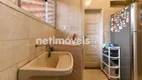 Foto 22 de Apartamento com 3 Quartos à venda, 115m² em Funcionários, Belo Horizonte