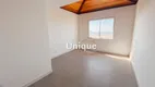 Foto 15 de Casa de Condomínio com 4 Quartos à venda, 200m² em Geriba, Armação dos Búzios