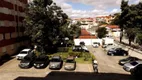 Foto 2 de Apartamento com 2 Quartos à venda, 40m² em Vila Guedes, São Paulo