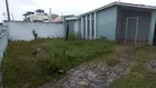 Foto 3 de Casa com 3 Quartos à venda, 100m² em Cristo Redentor, João Pessoa