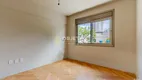 Foto 26 de Apartamento com 4 Quartos para alugar, 291m² em Moinhos de Vento, Porto Alegre