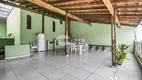 Foto 24 de Sobrado com 4 Quartos à venda, 230m² em Parque Terra Nova II, São Bernardo do Campo