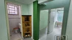 Foto 5 de Sala Comercial à venda, 60m² em Bento Ribeiro, Rio de Janeiro