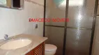 Foto 22 de Casa com 6 Quartos para alugar, 155m² em Lagoinha, Ubatuba