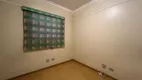 Foto 16 de Casa de Condomínio com 3 Quartos à venda, 350m² em Parque das Flores, Campinas