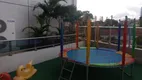 Foto 48 de Cobertura com 3 Quartos à venda, 220m² em Jardim Luna, João Pessoa