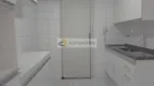 Foto 19 de Apartamento com 1 Quarto à venda, 53m² em Cambuí, Campinas