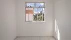 Foto 29 de Apartamento com 3 Quartos à venda, 53m² em Atuba, Curitiba