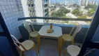 Foto 11 de Apartamento com 3 Quartos à venda, 73m² em Aflitos, Recife