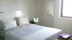 Foto 9 de Apartamento com 2 Quartos à venda, 125m² em Ondina, Salvador