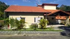 Foto 32 de Casa de Condomínio com 3 Quartos à venda, 300m² em Loteamento Itatiba Country Club, Itatiba