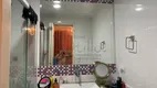 Foto 9 de Apartamento com 2 Quartos à venda, 74m² em Alto da Mooca, São Paulo