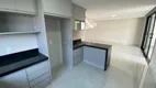 Foto 7 de Casa de Condomínio com 3 Quartos à venda, 278m² em Vila Capuava, Valinhos