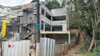 Foto 6 de Casa de Condomínio com 3 Quartos à venda, 300m² em Arujá 5, Arujá