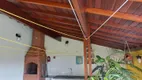 Foto 14 de Sobrado com 4 Quartos à venda, 188m² em Jardim Zaira, Mauá