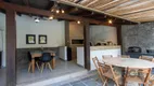 Foto 18 de Casa com 3 Quartos à venda, 409m² em Ipanema, Porto Alegre