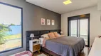Foto 20 de Casa de Condomínio com 3 Quartos à venda, 330m² em Swiss Park, Campinas