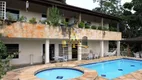 Foto 3 de Casa de Condomínio com 5 Quartos à venda, 1500m² em Nova Fazendinha, Carapicuíba