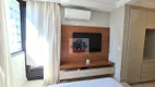 Foto 8 de Flat com 1 Quarto para alugar, 32m² em Cerqueira César, São Paulo