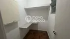 Foto 25 de Apartamento com 3 Quartos à venda, 110m² em Copacabana, Rio de Janeiro