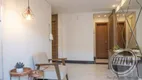 Foto 11 de Apartamento com 3 Quartos à venda, 88m² em Caioba, Matinhos