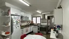 Foto 24 de Apartamento com 4 Quartos à venda, 172m² em Chácara Klabin, São Paulo