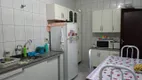 Foto 3 de Casa com 3 Quartos à venda, 93m² em Jardim Camila, Mogi das Cruzes