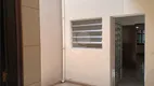 Foto 8 de Sobrado com 4 Quartos à venda, 115m² em Lapa, São Paulo