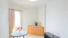 Foto 53 de Apartamento com 1 Quarto à venda, 43m² em Santana, São Paulo