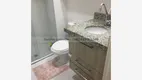 Foto 20 de Apartamento com 3 Quartos à venda, 60m² em Vila Pires, Santo André