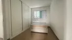 Foto 10 de Apartamento com 3 Quartos à venda, 100m² em Gutierrez, Belo Horizonte