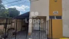 Foto 25 de Apartamento com 2 Quartos à venda, 40m² em Piedade, Rio de Janeiro